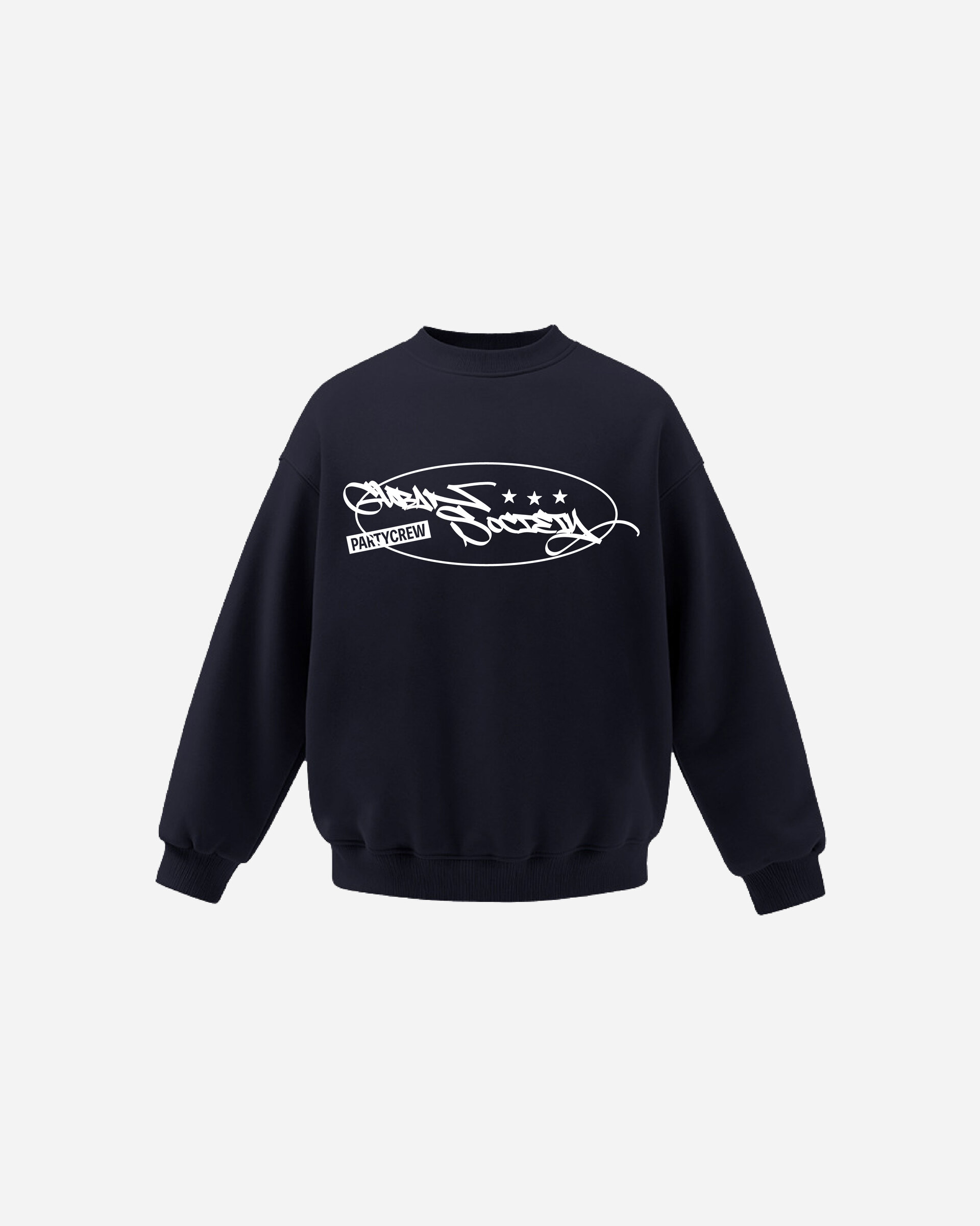 1121-白底平拍_工作區域 1