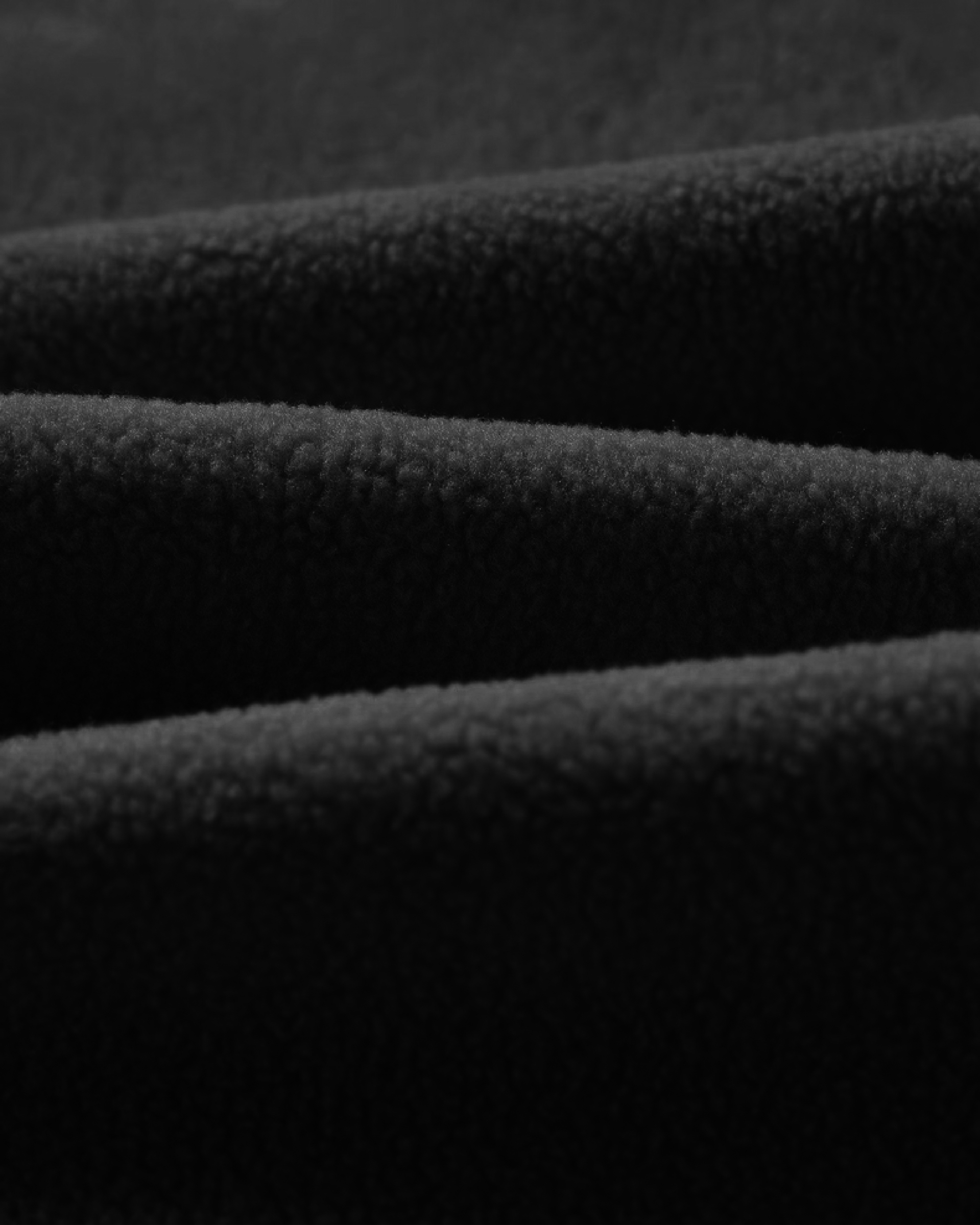 1121-白底平拍-11