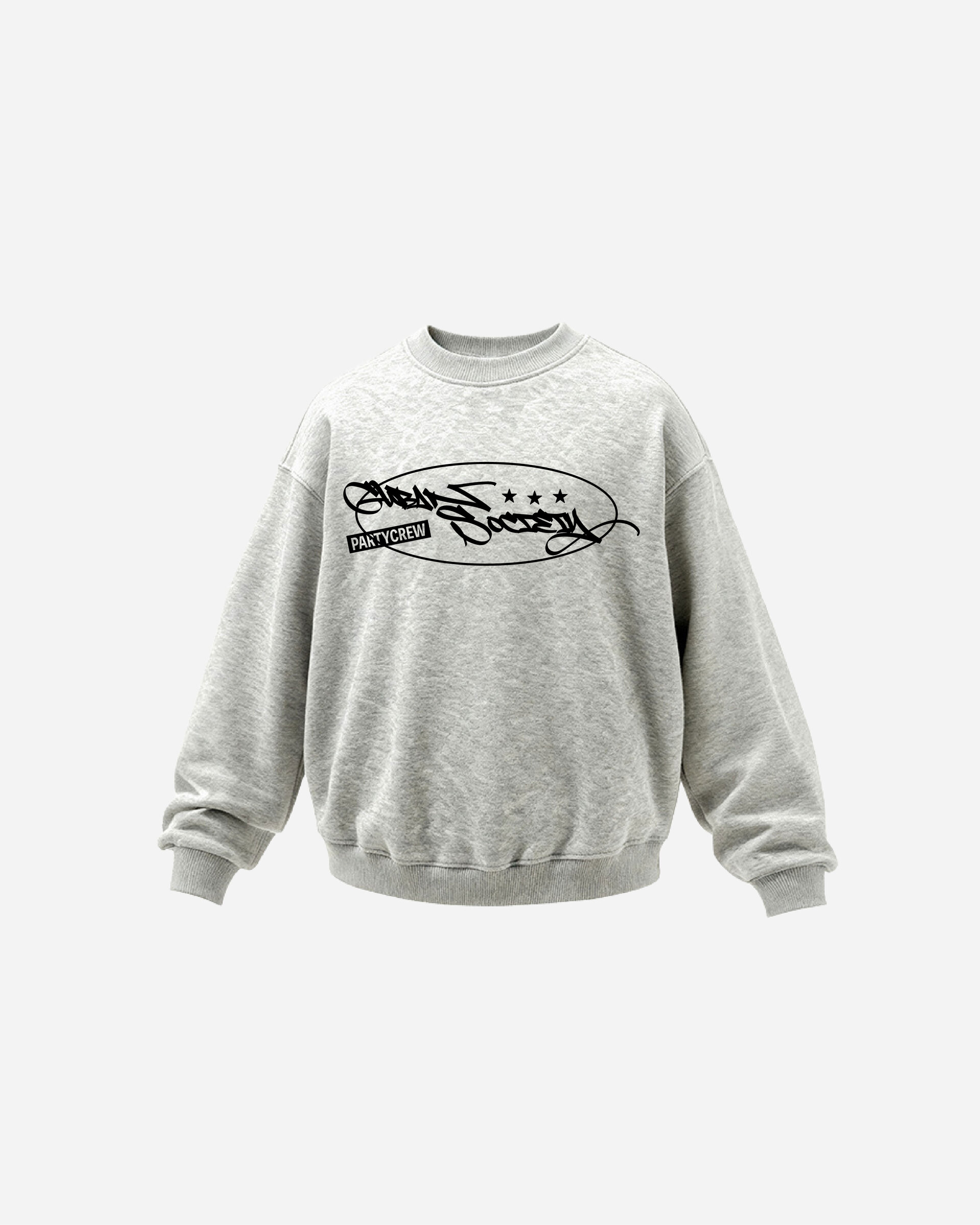 1121-白底平拍-04