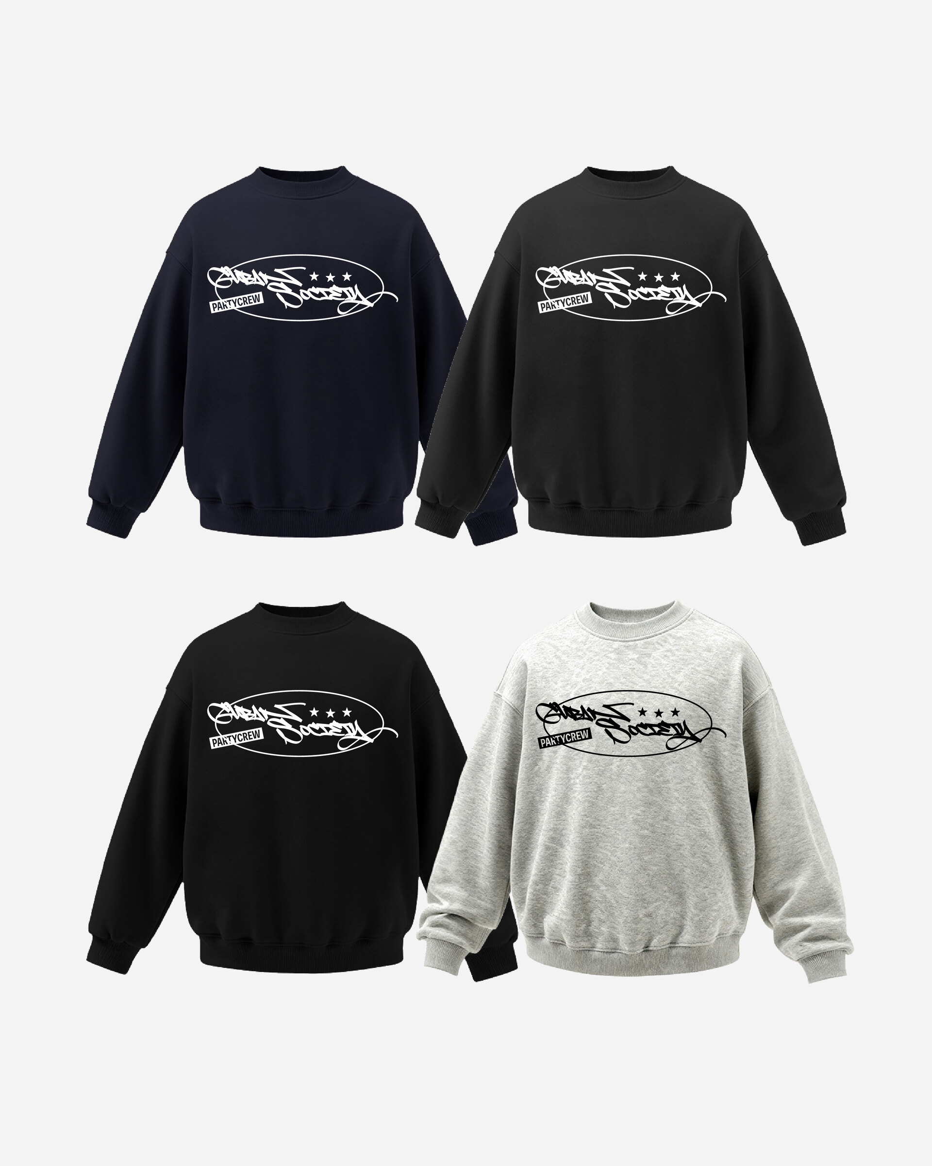 1121-白底平拍-09