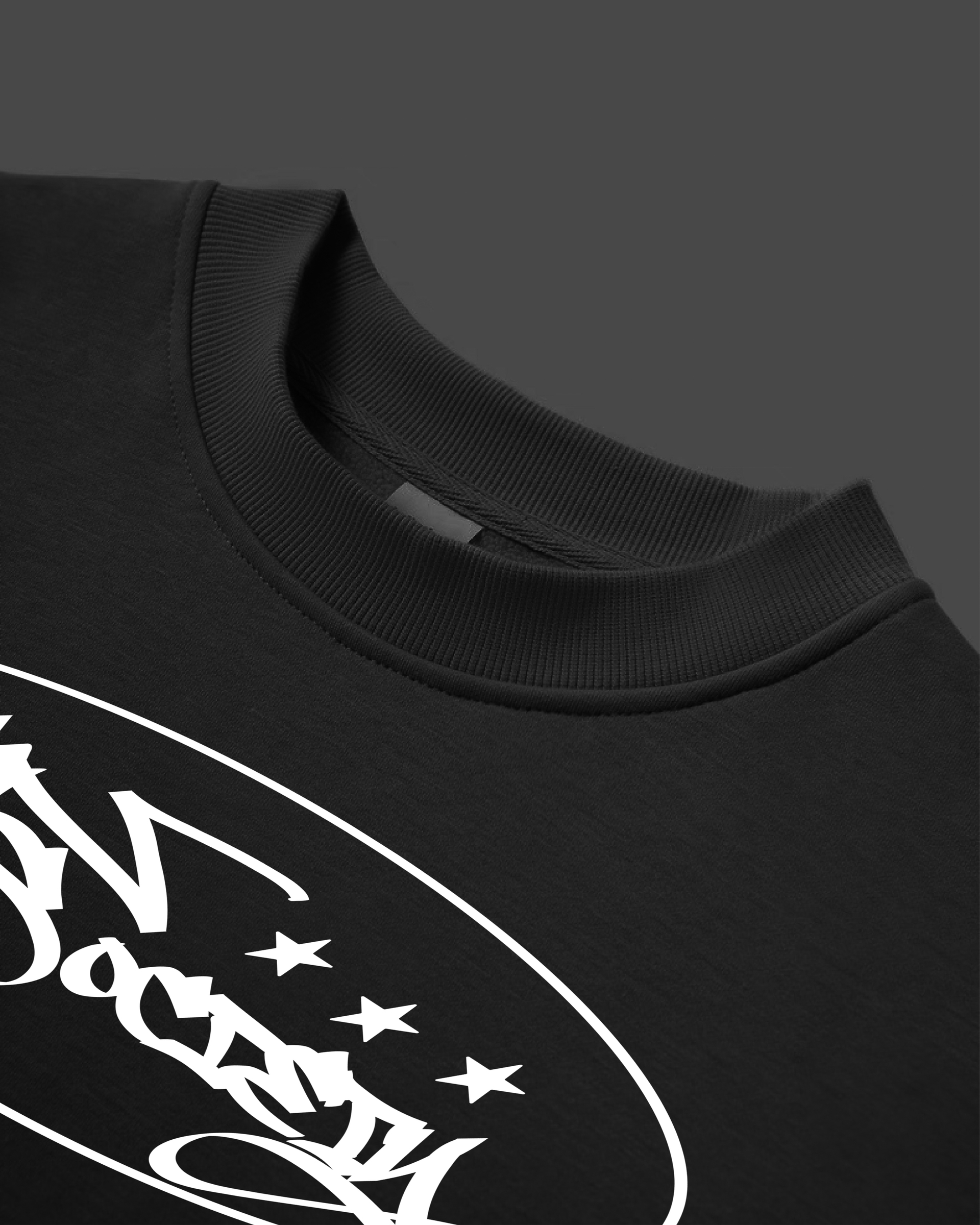 1121-白底平拍-13