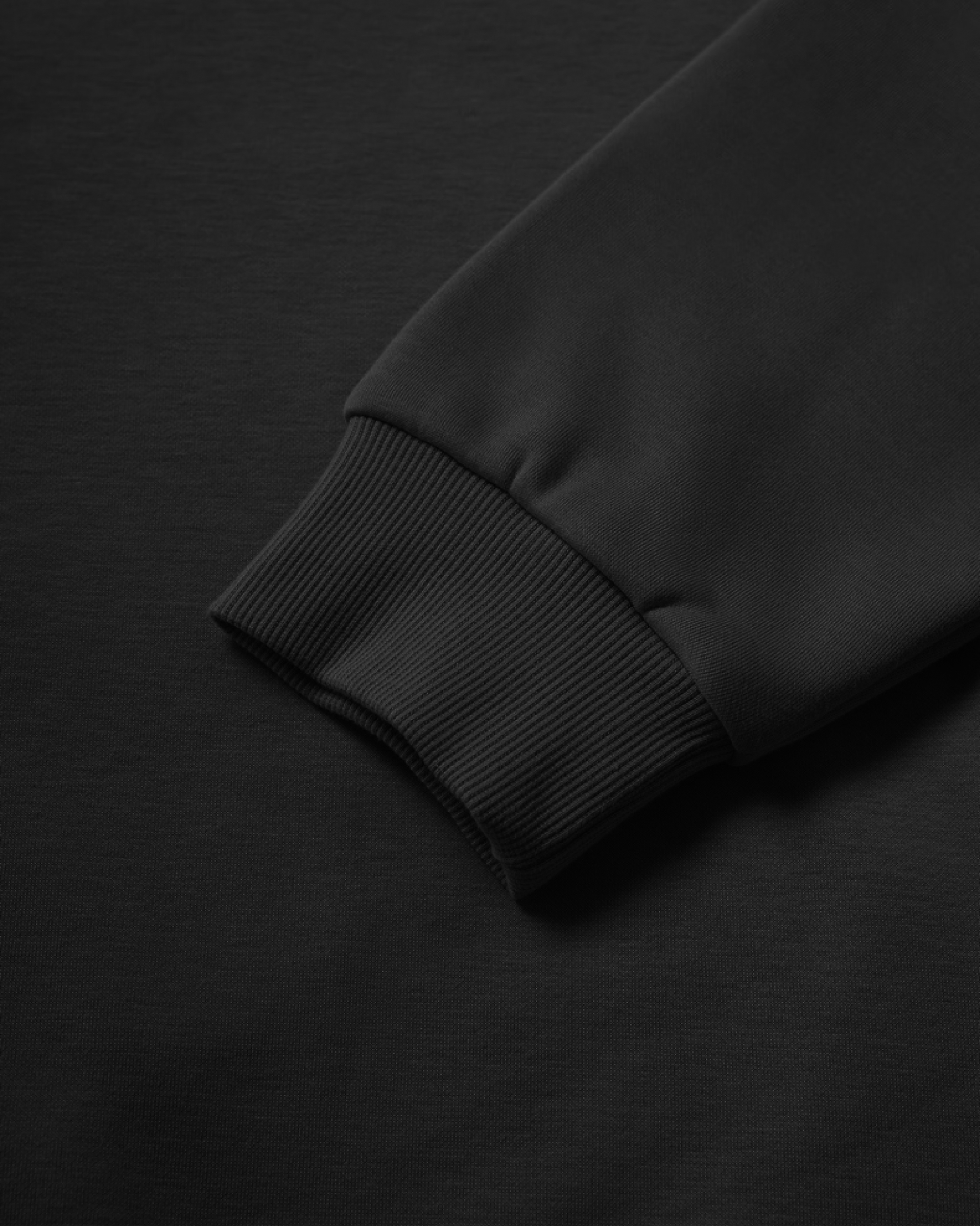 1121-白底平拍-12