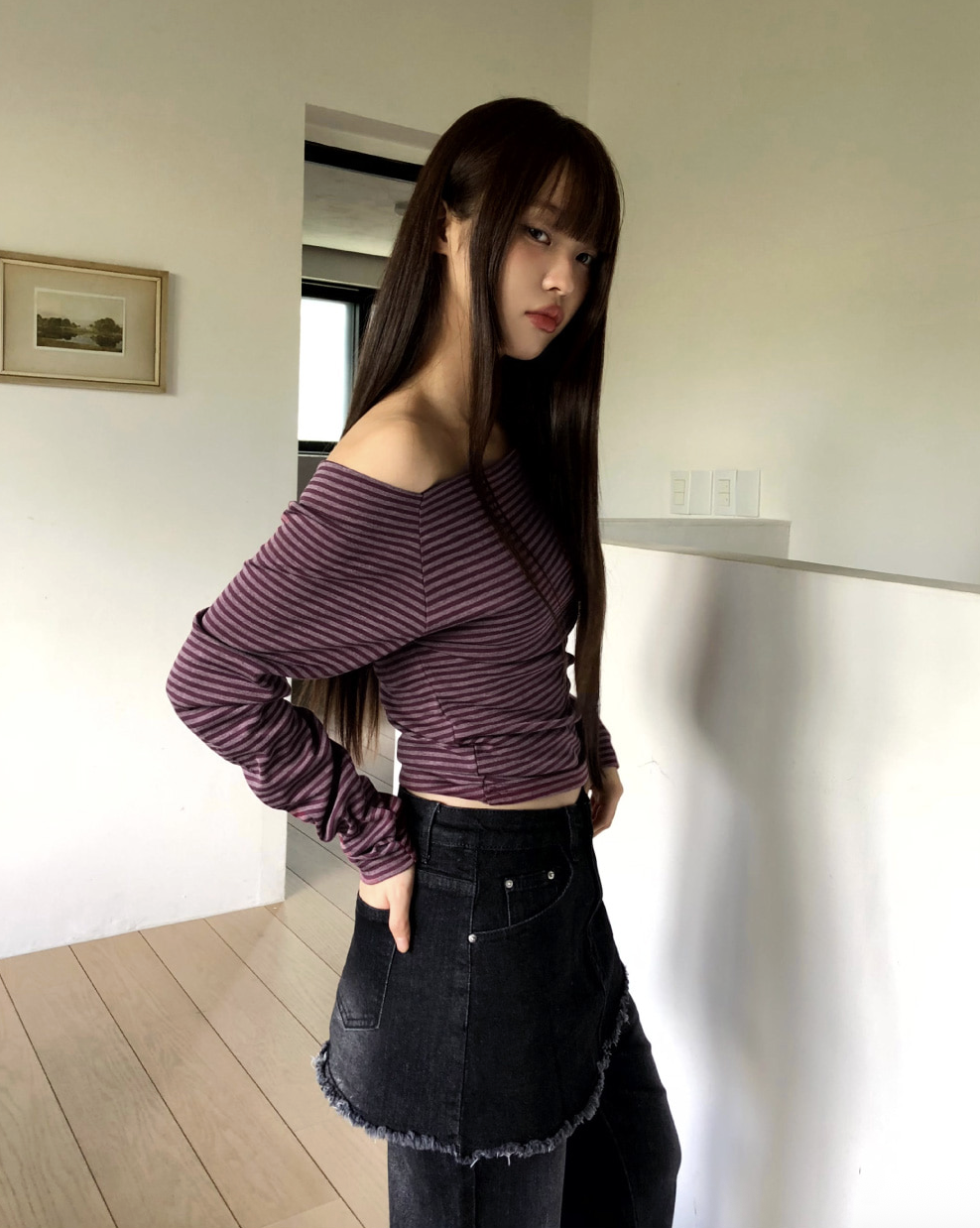 截圖 2025-11-21 下午4.21.11