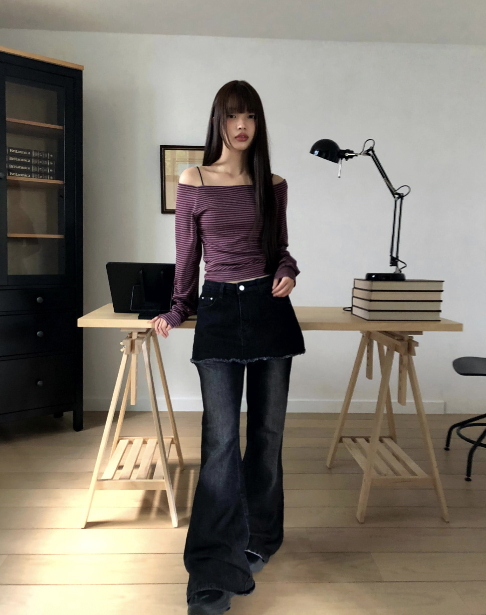 截圖 2025-11-21 下午4.20.32