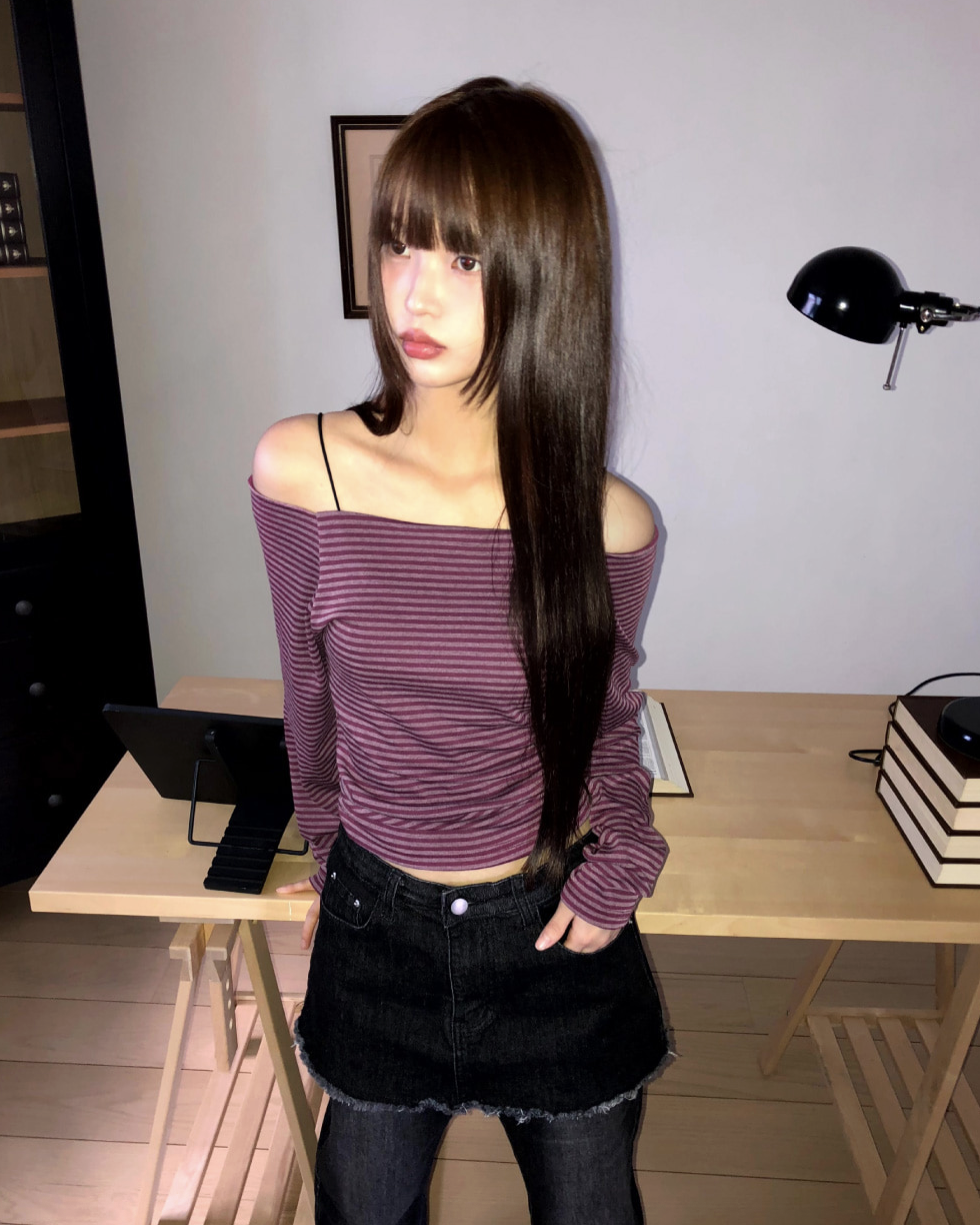 截圖 2025-11-21 下午4.20.48