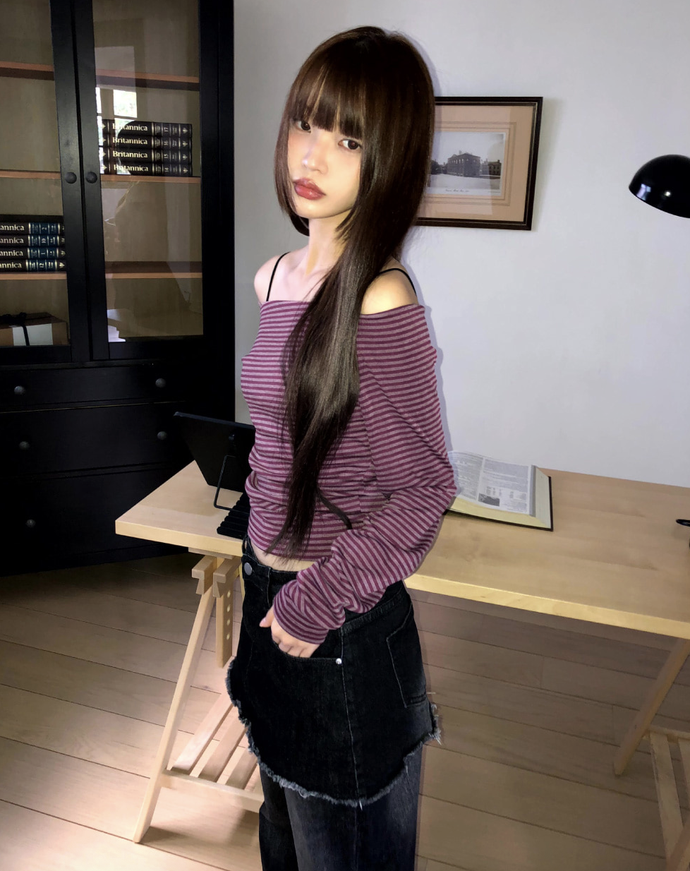 截圖 2025-11-21 下午4.20.54