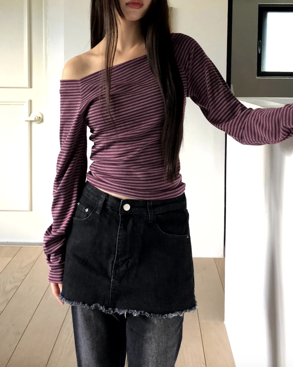 截圖 2025-11-21 下午4.21.23