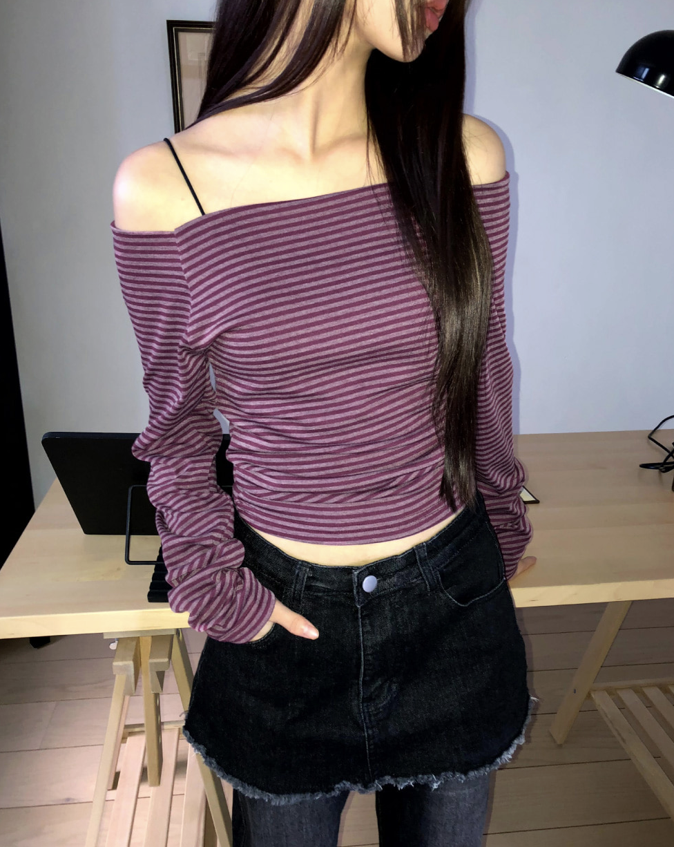 截圖 2025-11-21 下午4.20.41