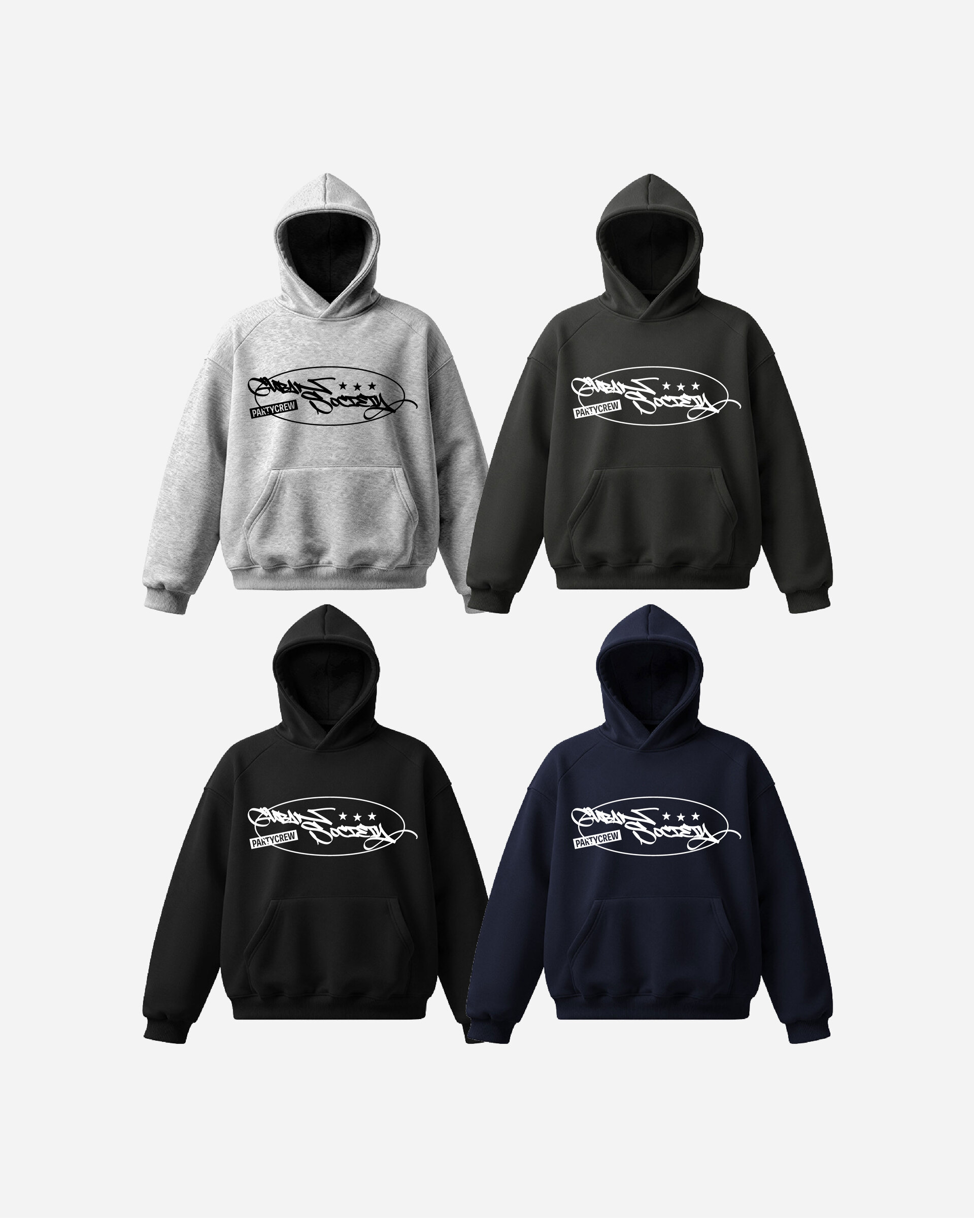 1121-白底平拍-10