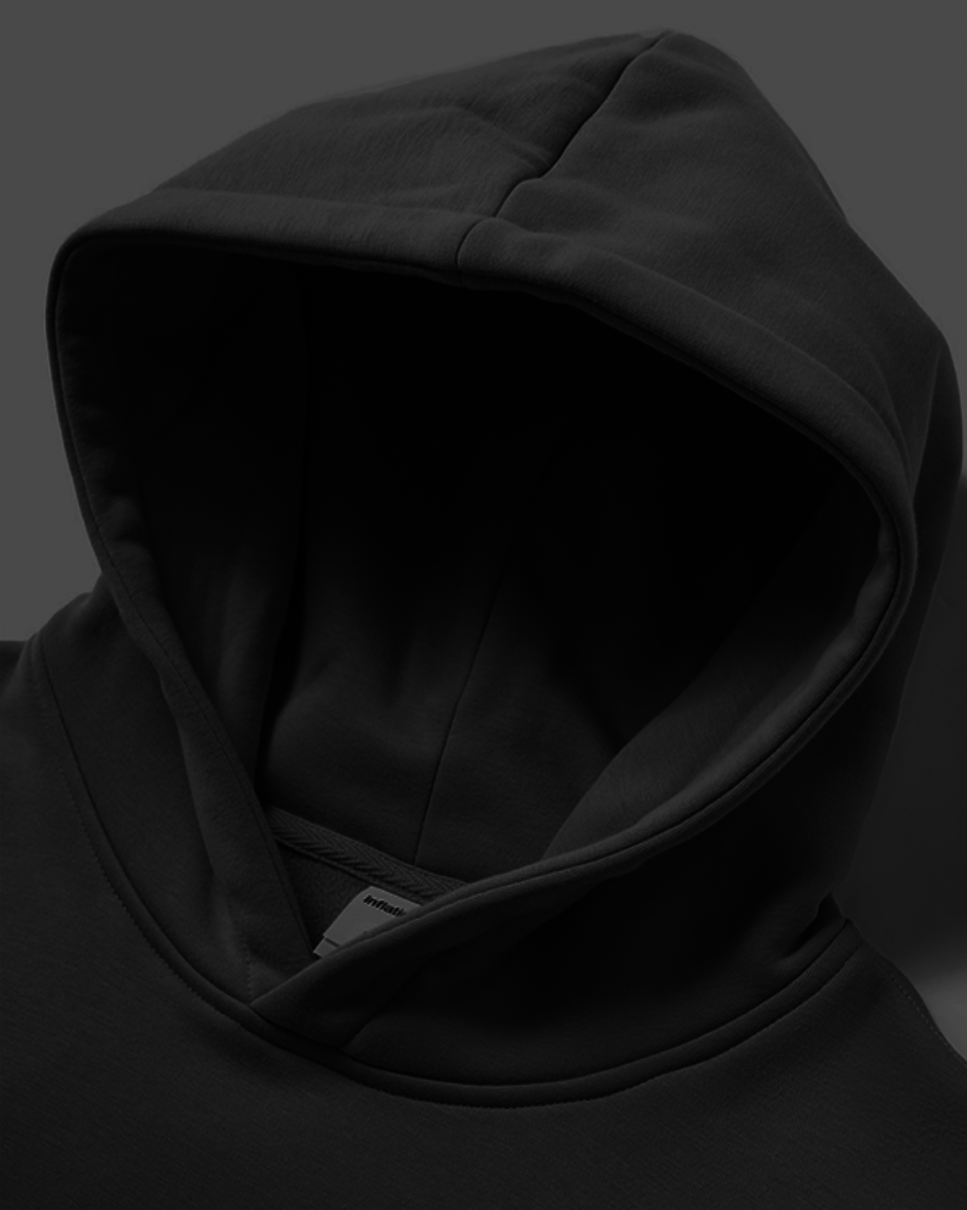 1121-白底平拍-14