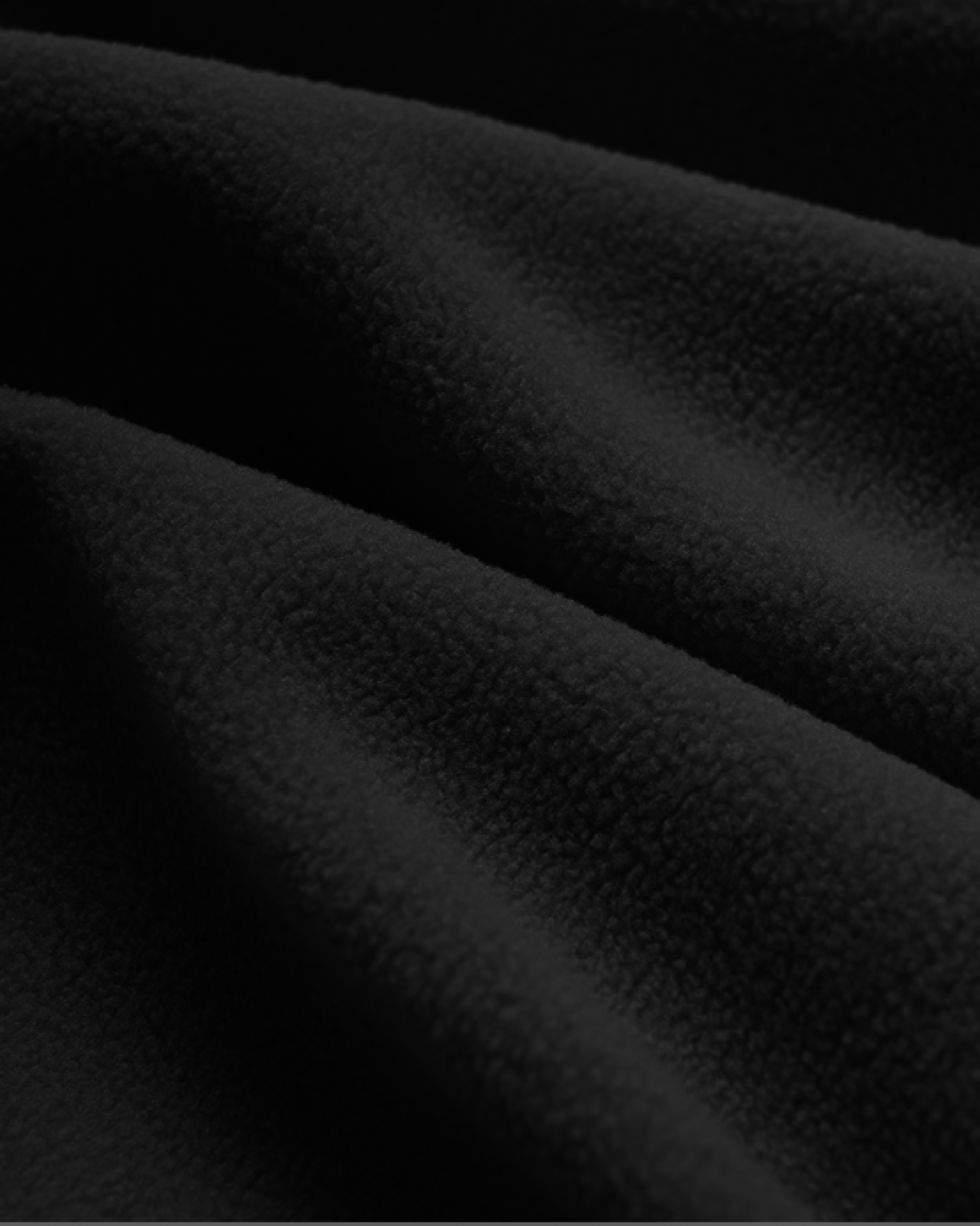 1121-白底平拍-15