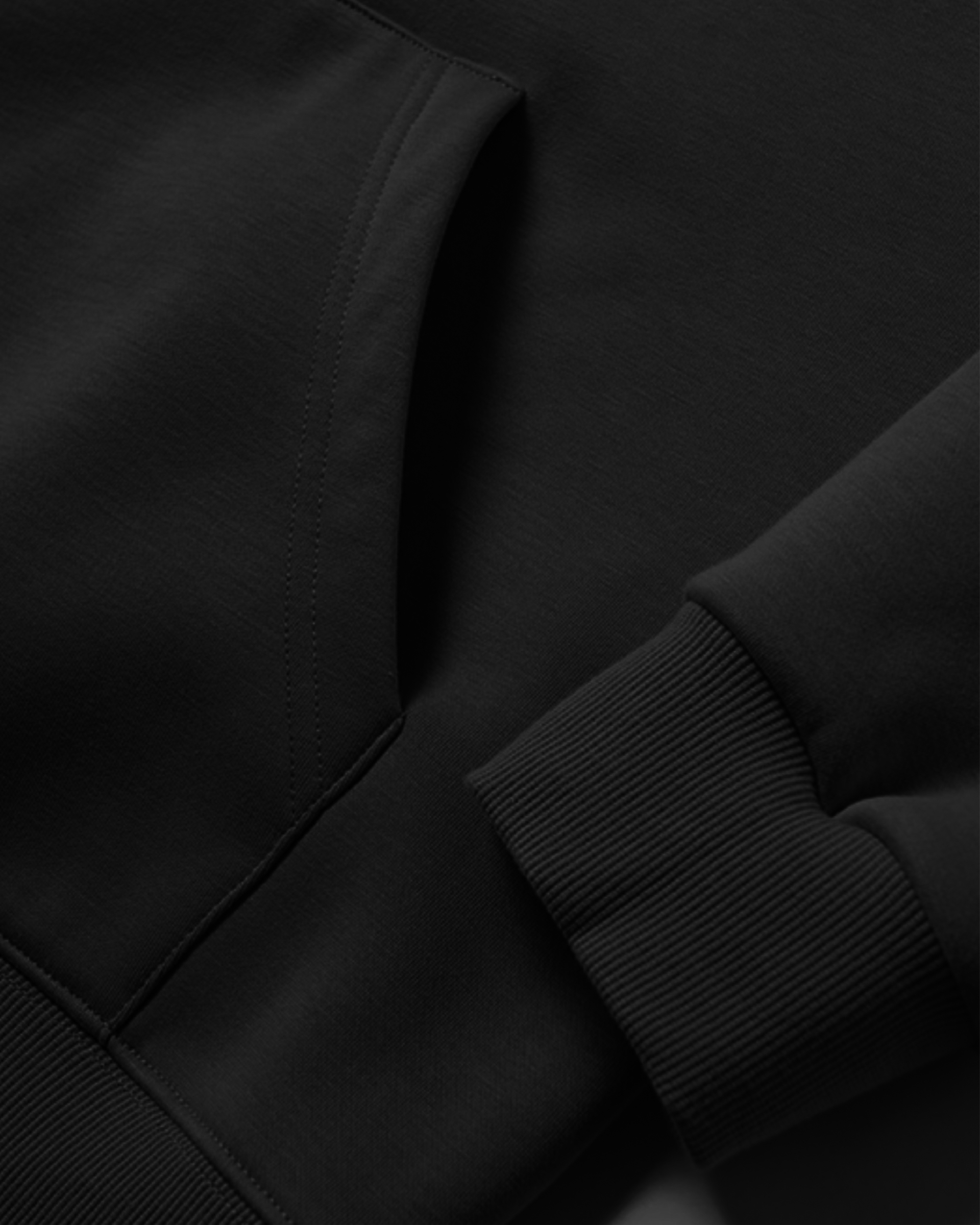 1121-白底平拍-17