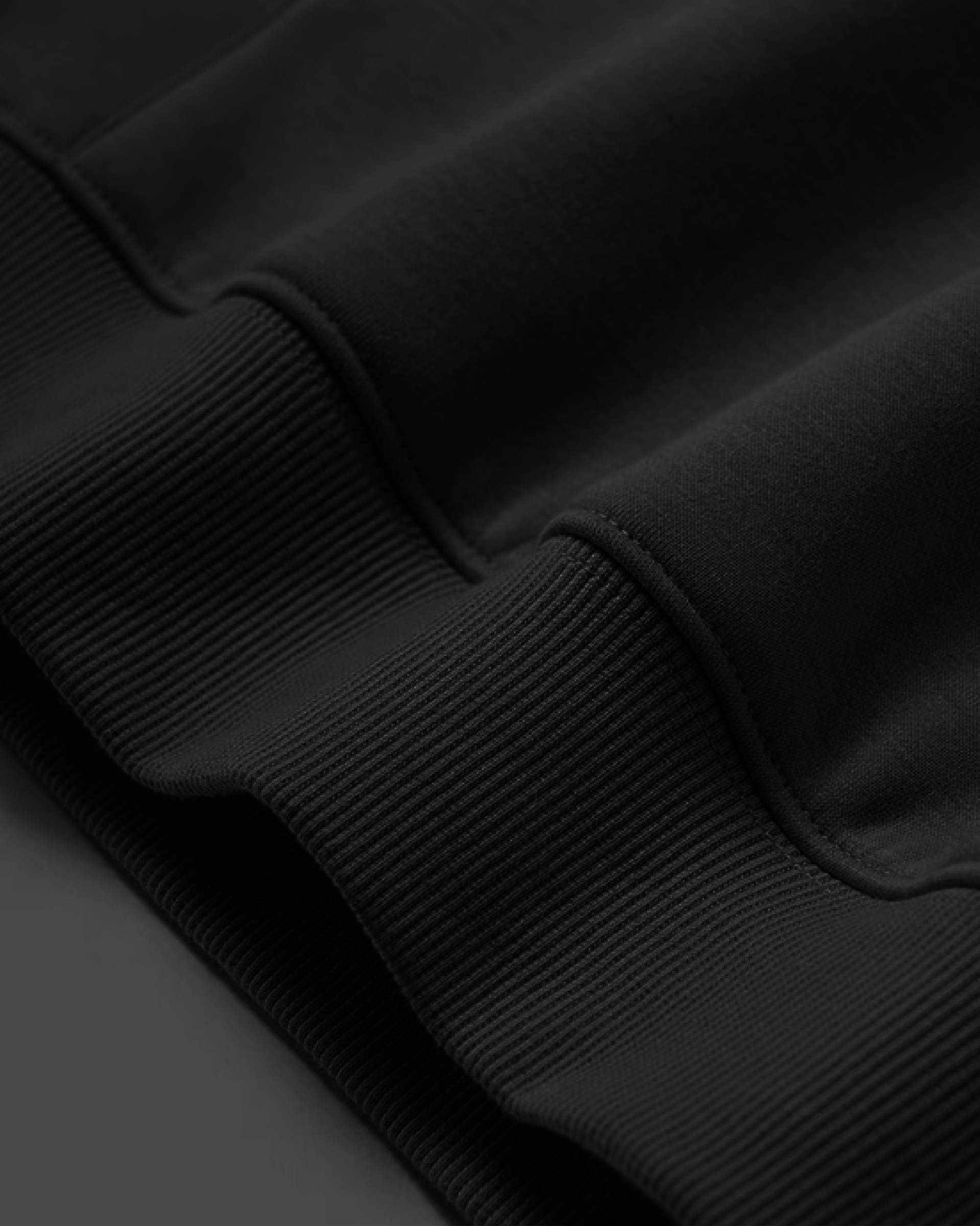 1121-白底平拍-16