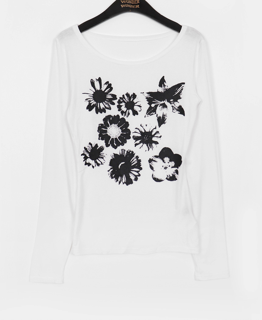 截圖 2025-11-21 下午4.43.57