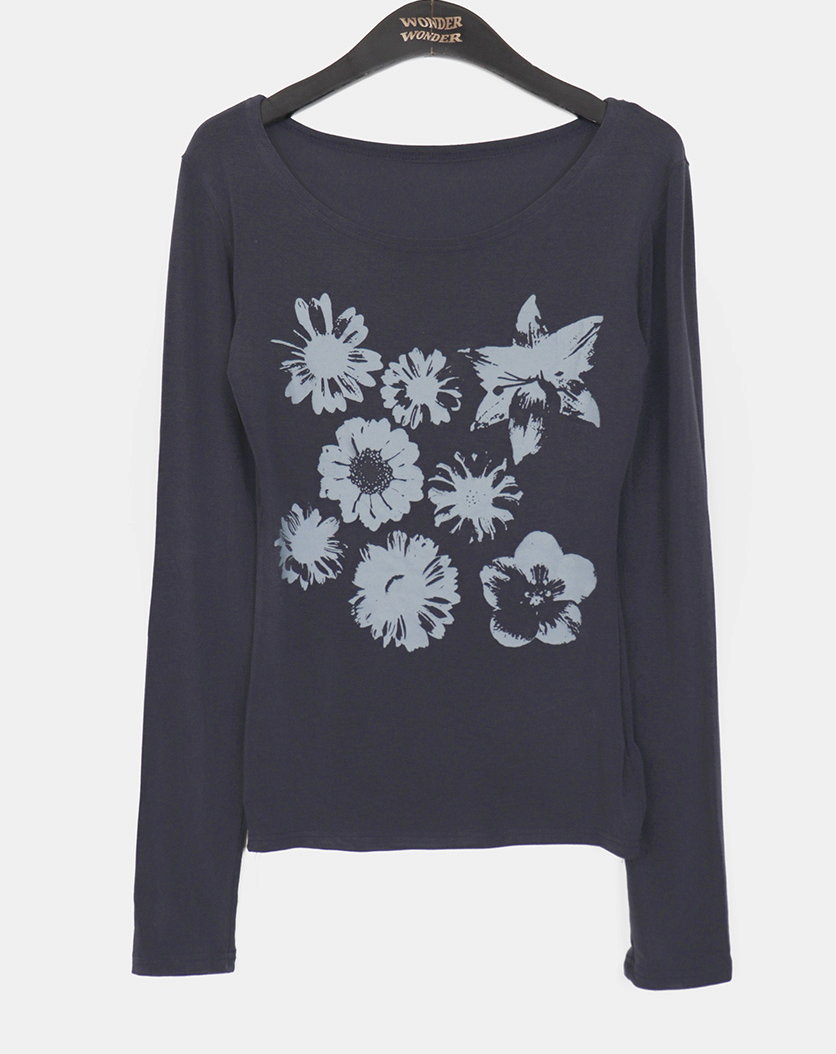 截圖 2025-11-21 下午4.44.06