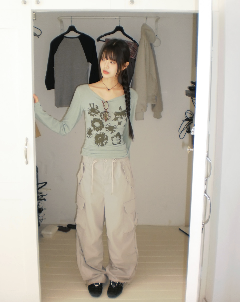 截圖 2025-11-21 下午4.43.06