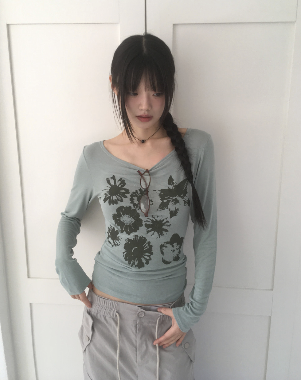 截圖 2025-11-21 下午4.43.19