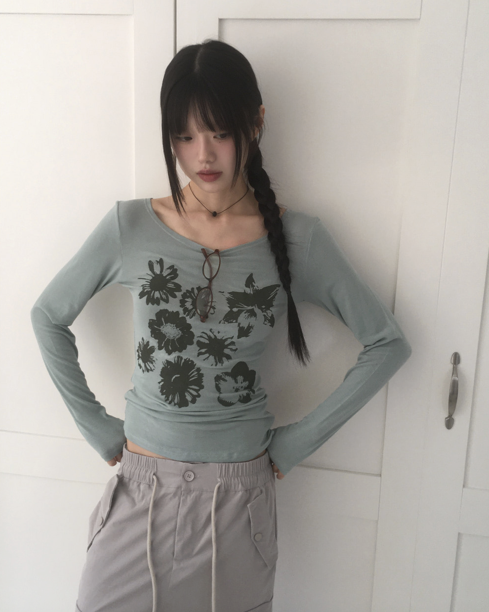 截圖 2025-11-21 下午4.43.46