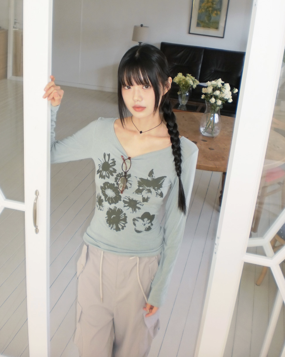 截圖 2025-11-21 下午4.42.28