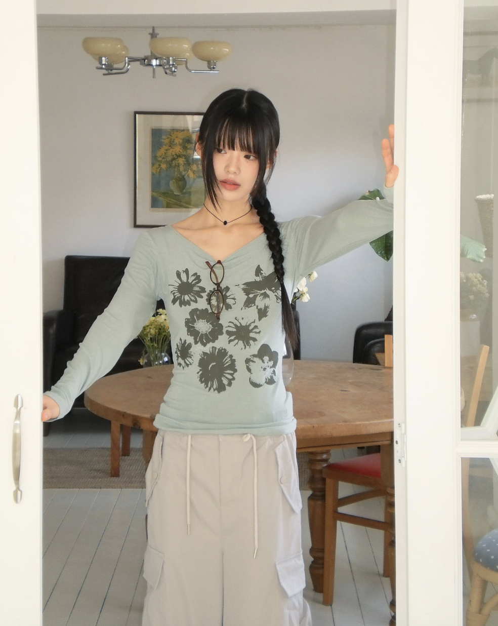 截圖 2025-11-21 下午4.42.36