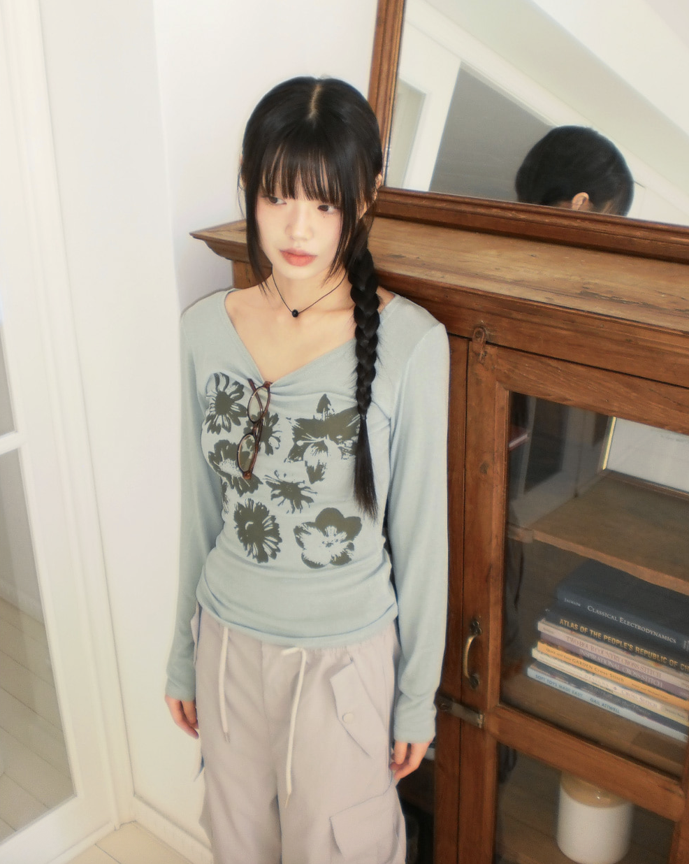 截圖 2025-11-21 下午4.42.15