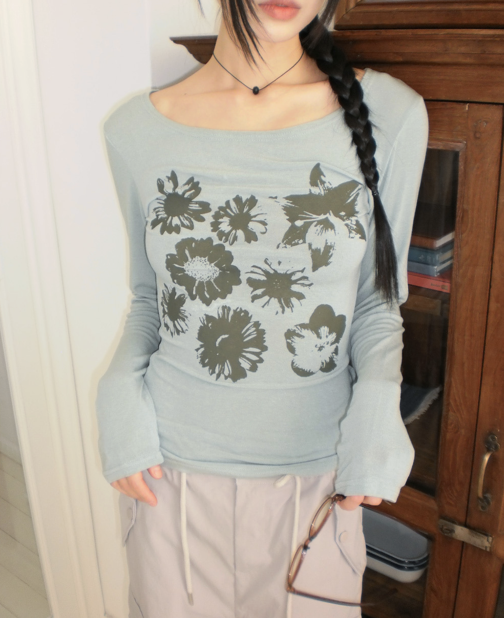 截圖 2025-11-21 下午4.42.50