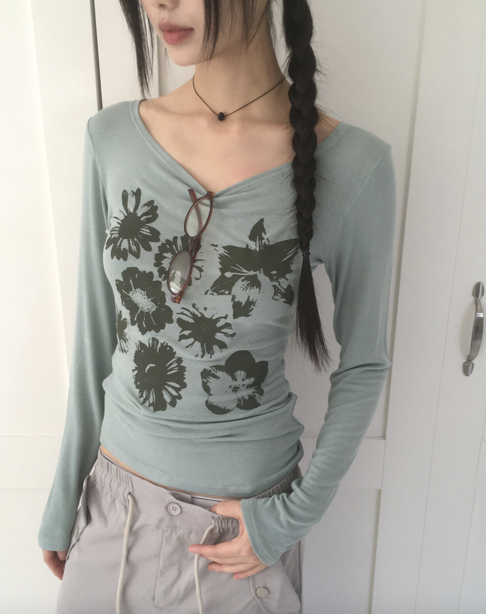 截圖 2025-11-21 下午4.43.26