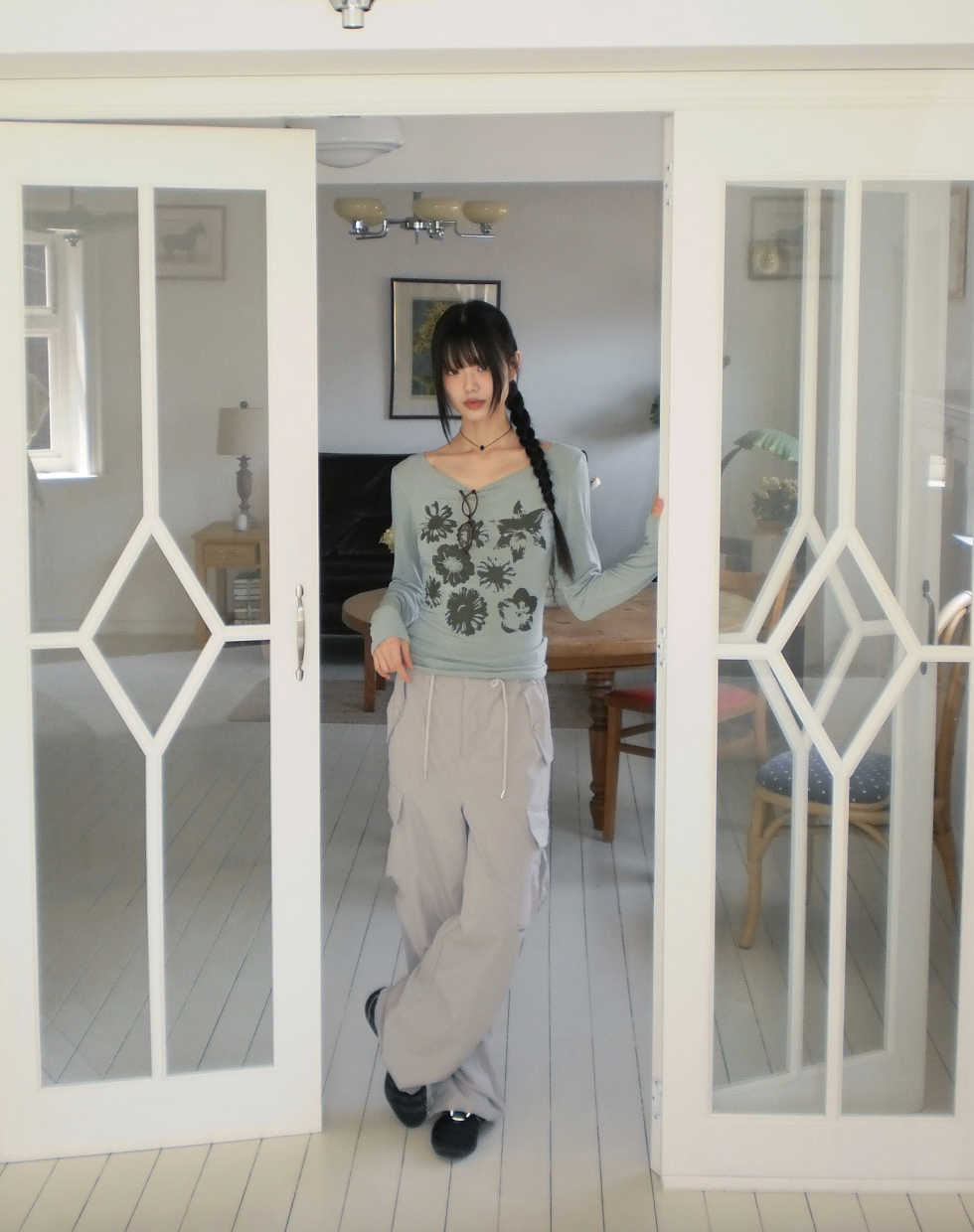 截圖 2025-11-21 下午4.42.22