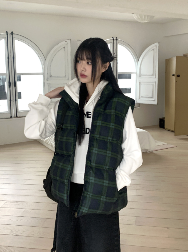 截圖 2025-11-21 下午6.48.56