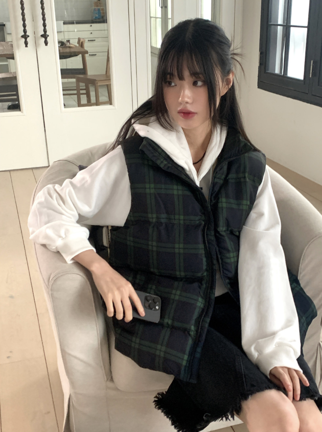 截圖 2025-11-21 下午6.48.49