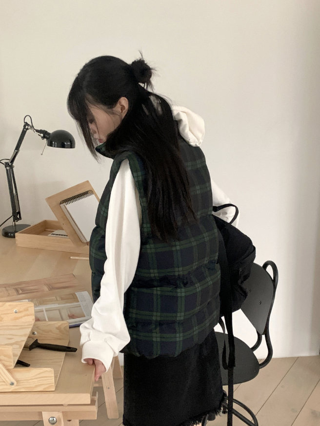 截圖 2025-11-21 下午6.49.48