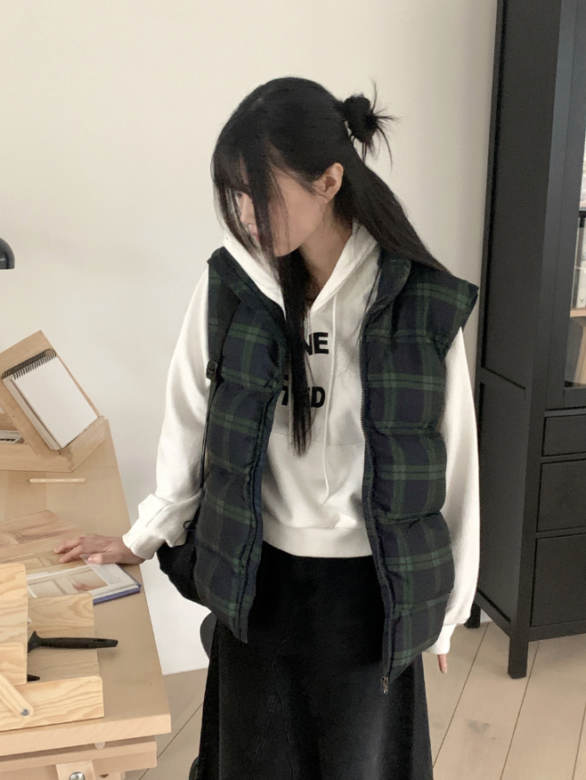 截圖 2025-11-21 下午6.49.12