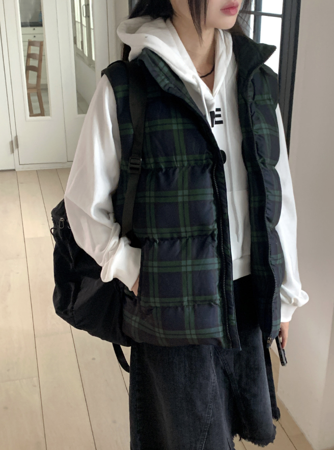 截圖 2025-11-21 下午6.49.03