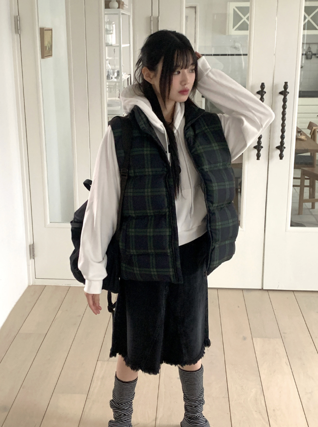 截圖 2025-11-21 下午6.49.55