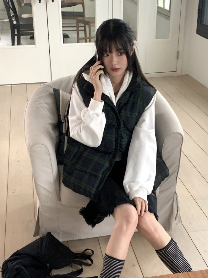 截圖 2025-11-21 下午6.49.32