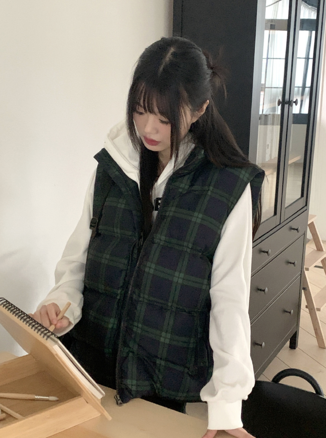 截圖 2025-11-21 下午6.49.39