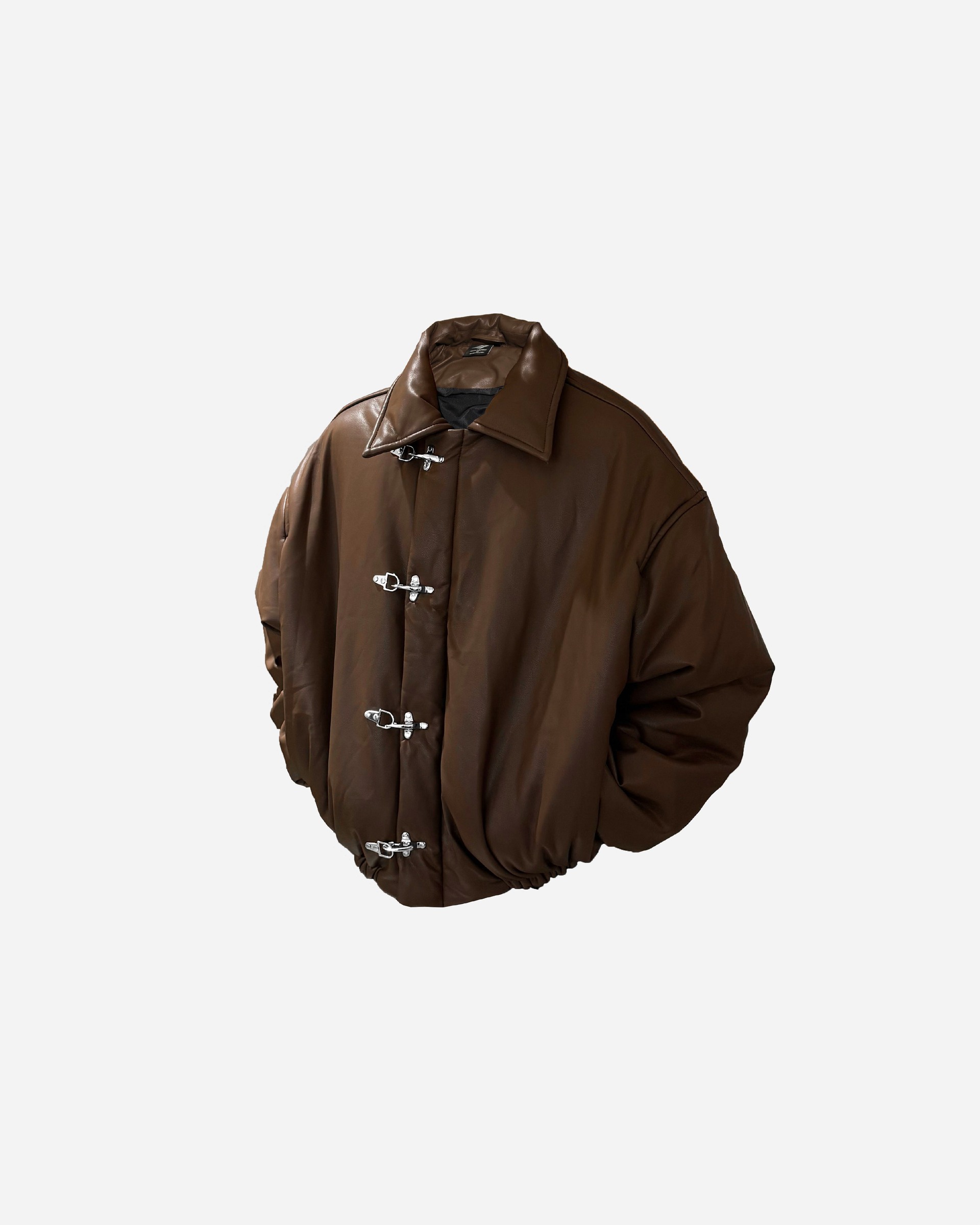 1114-3D完1_工作區域 1