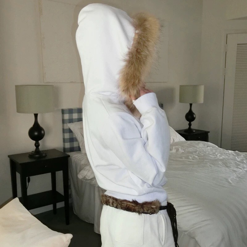 LINE_ALBUM_20251124_251124_11