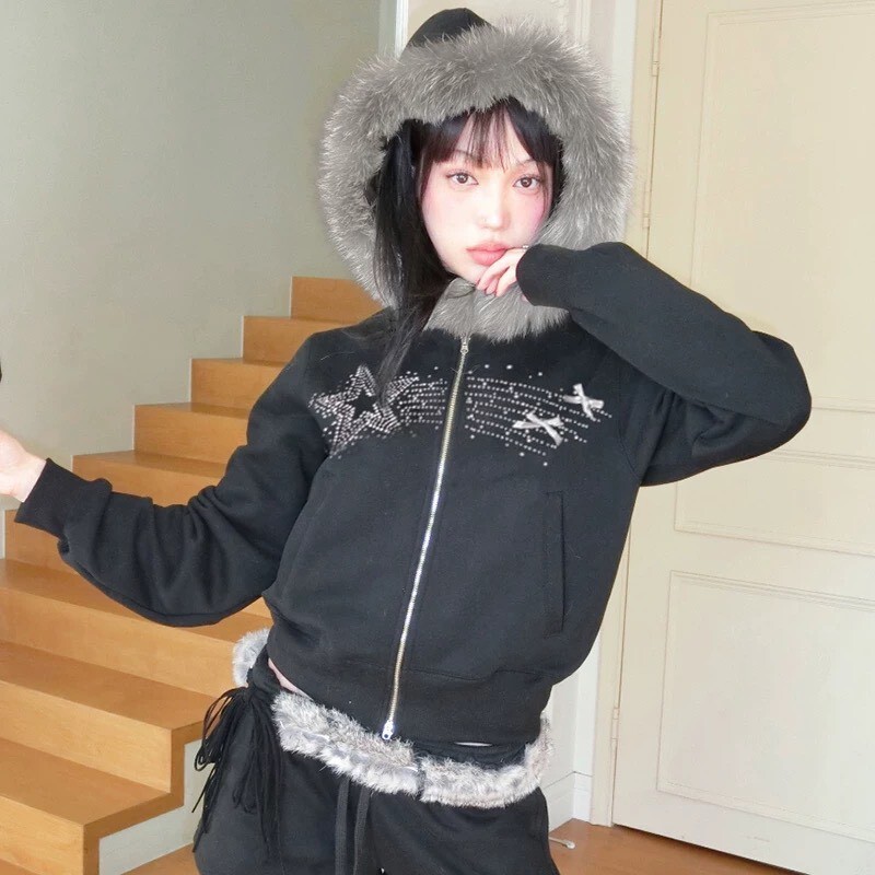 LINE_ALBUM_20251124_251124_9