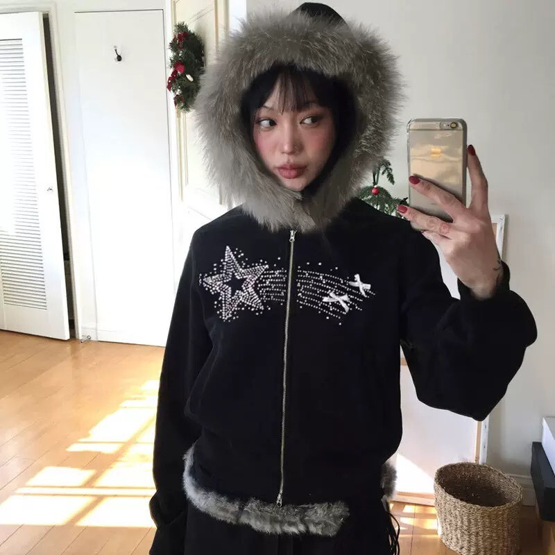 LINE_ALBUM_20251124_251124_4