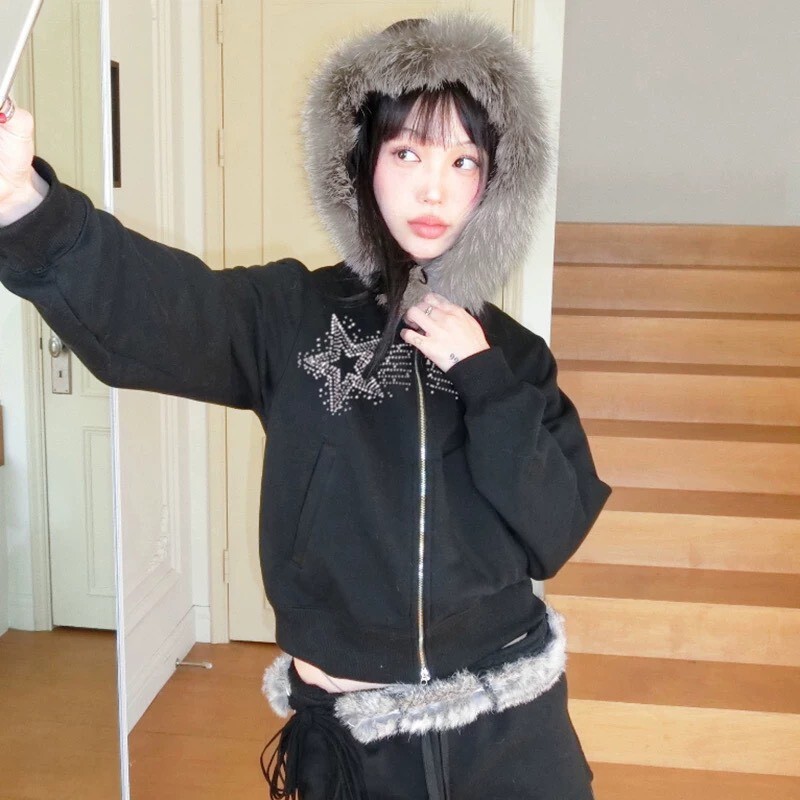 LINE_ALBUM_20251124_251124_8