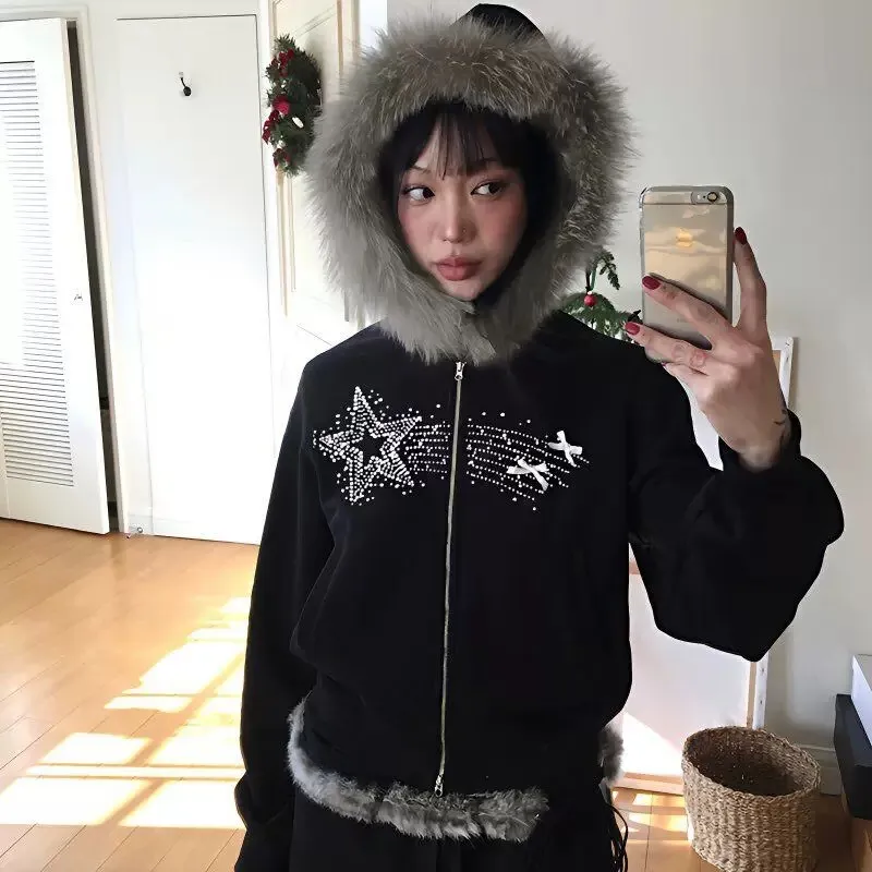 LINE_ALBUM_20251124_251124_1