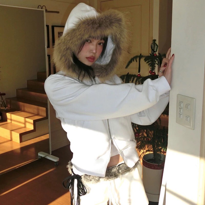 LINE_ALBUM_20251124_251124_10