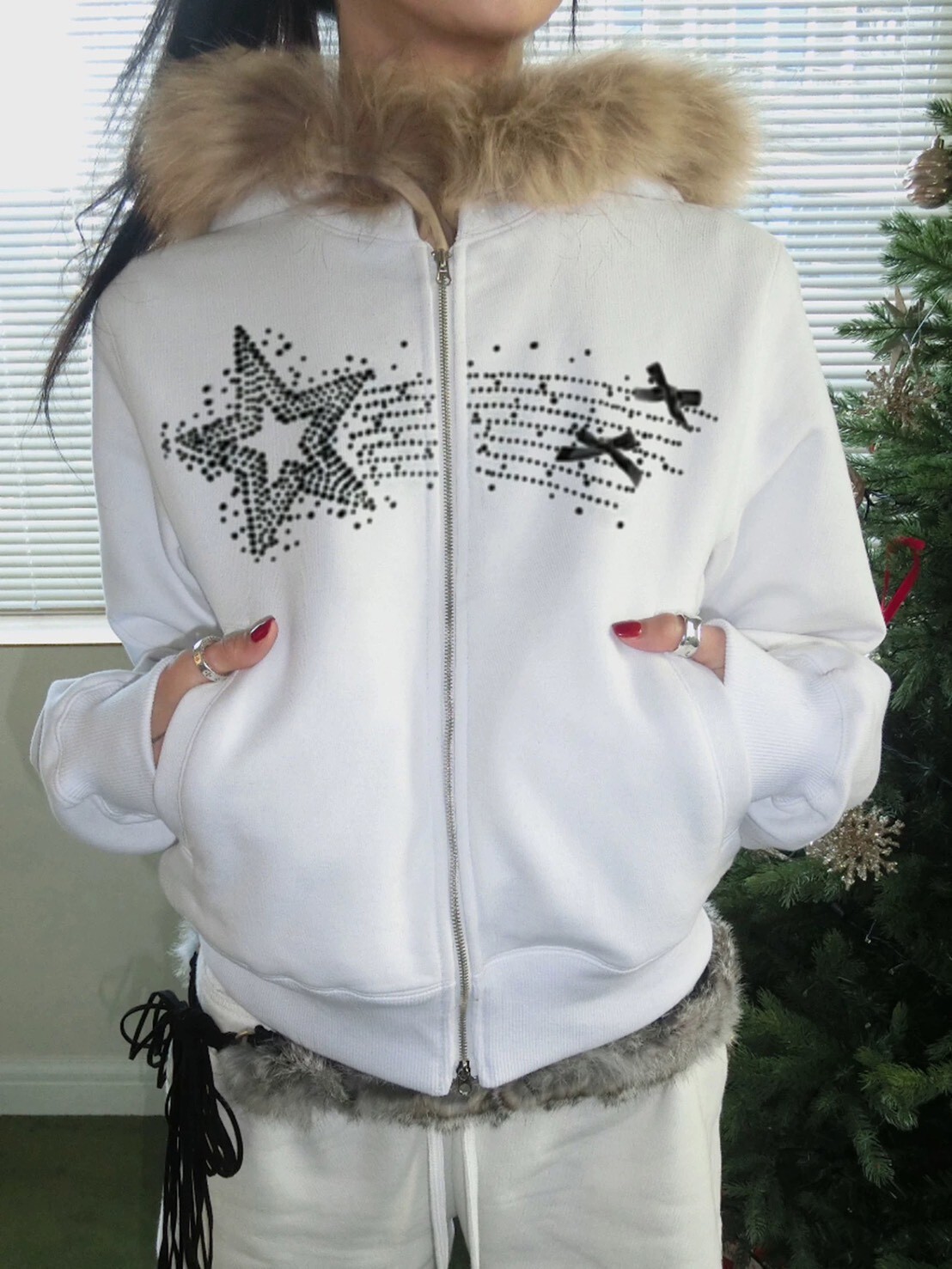 LINE_ALBUM_20251124_251124_7