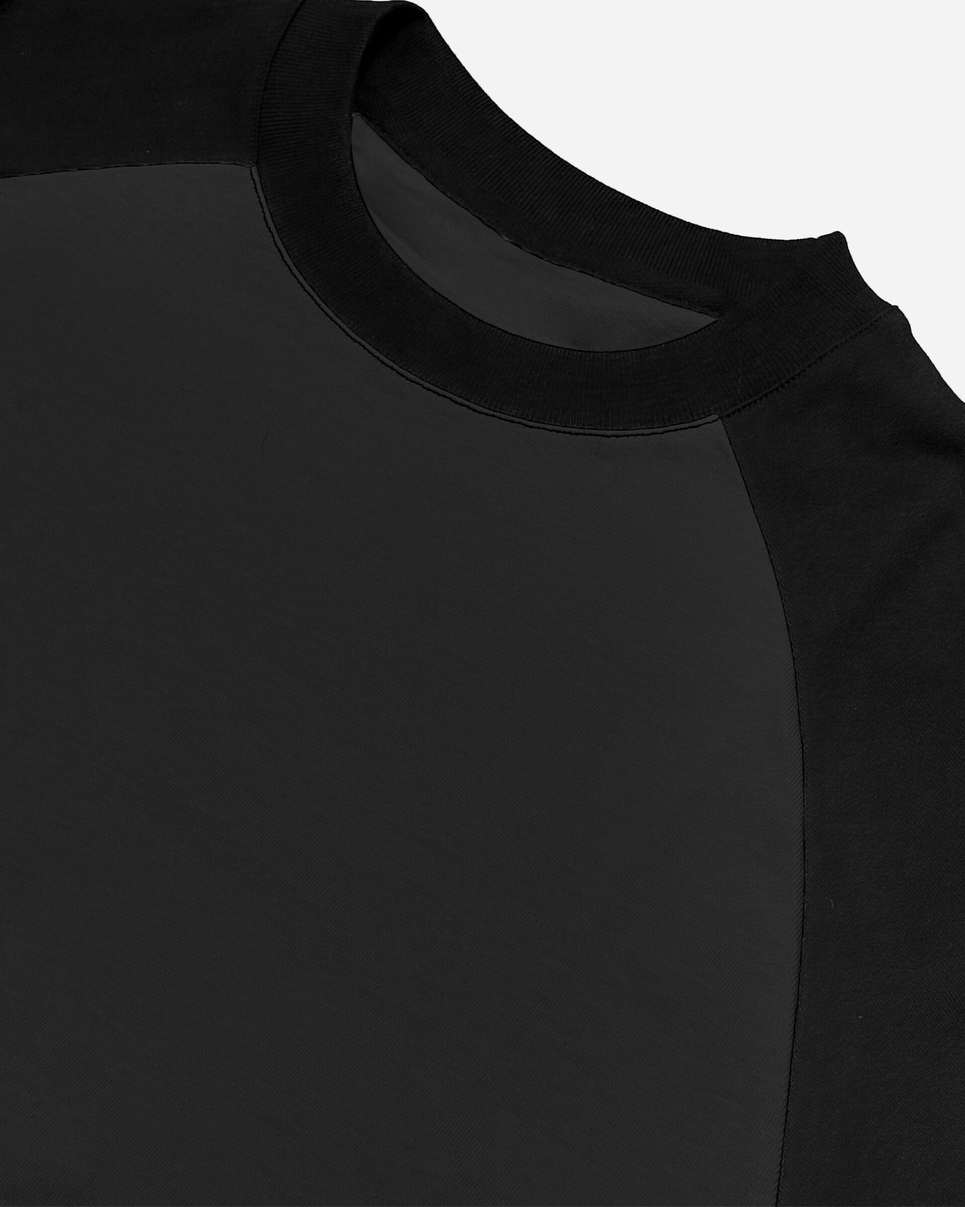 1130-白底平拍-02