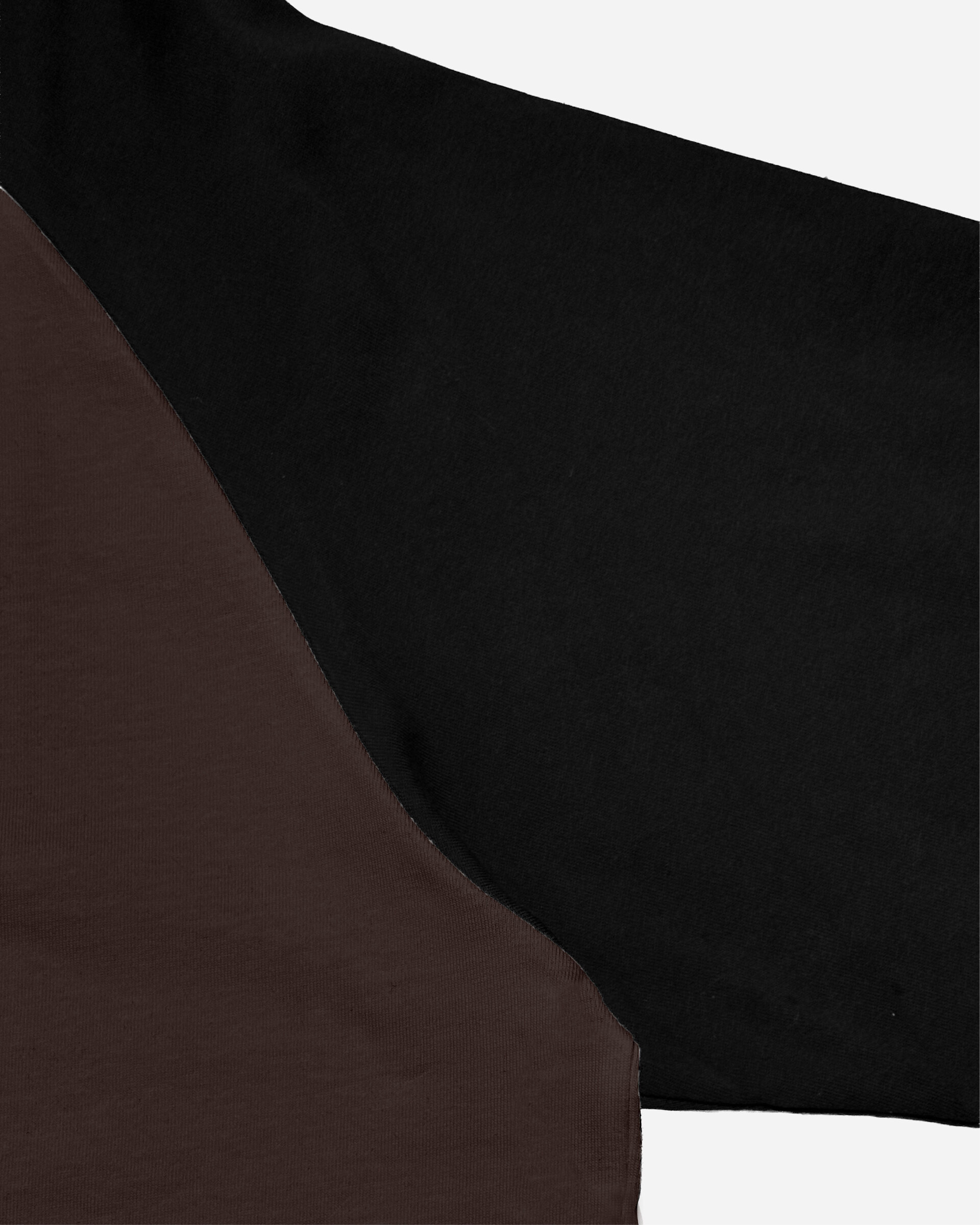 1130-白底平拍-05