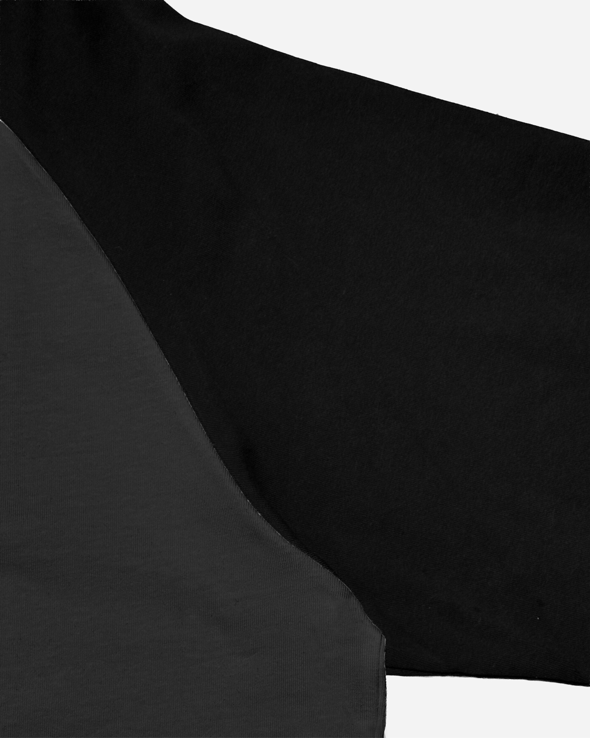 1130-白底平拍-04