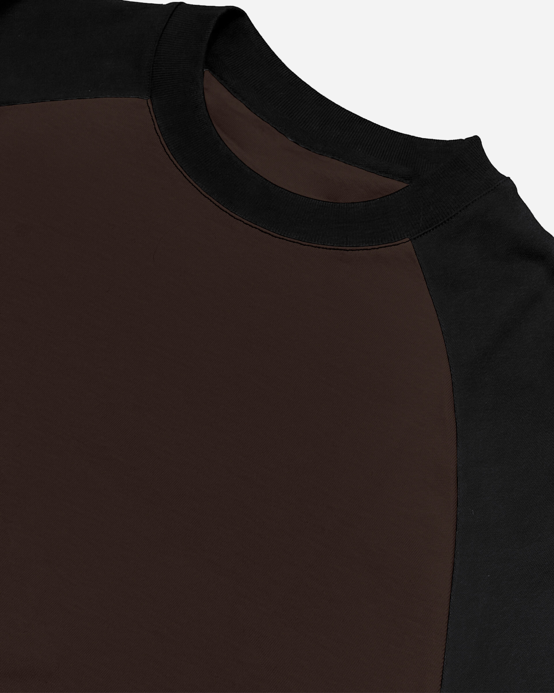 1130-白底平拍-03