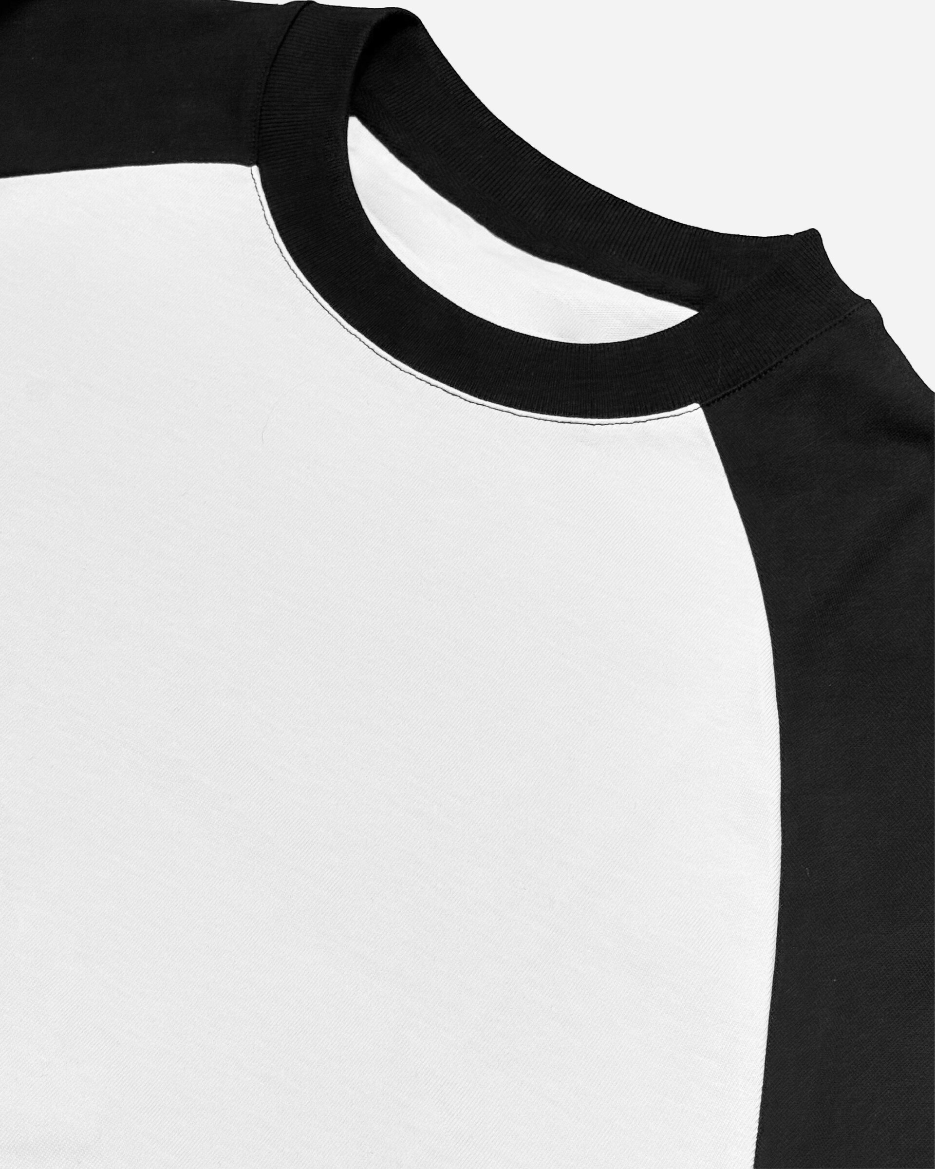 1130-白底平拍_工作區域 1