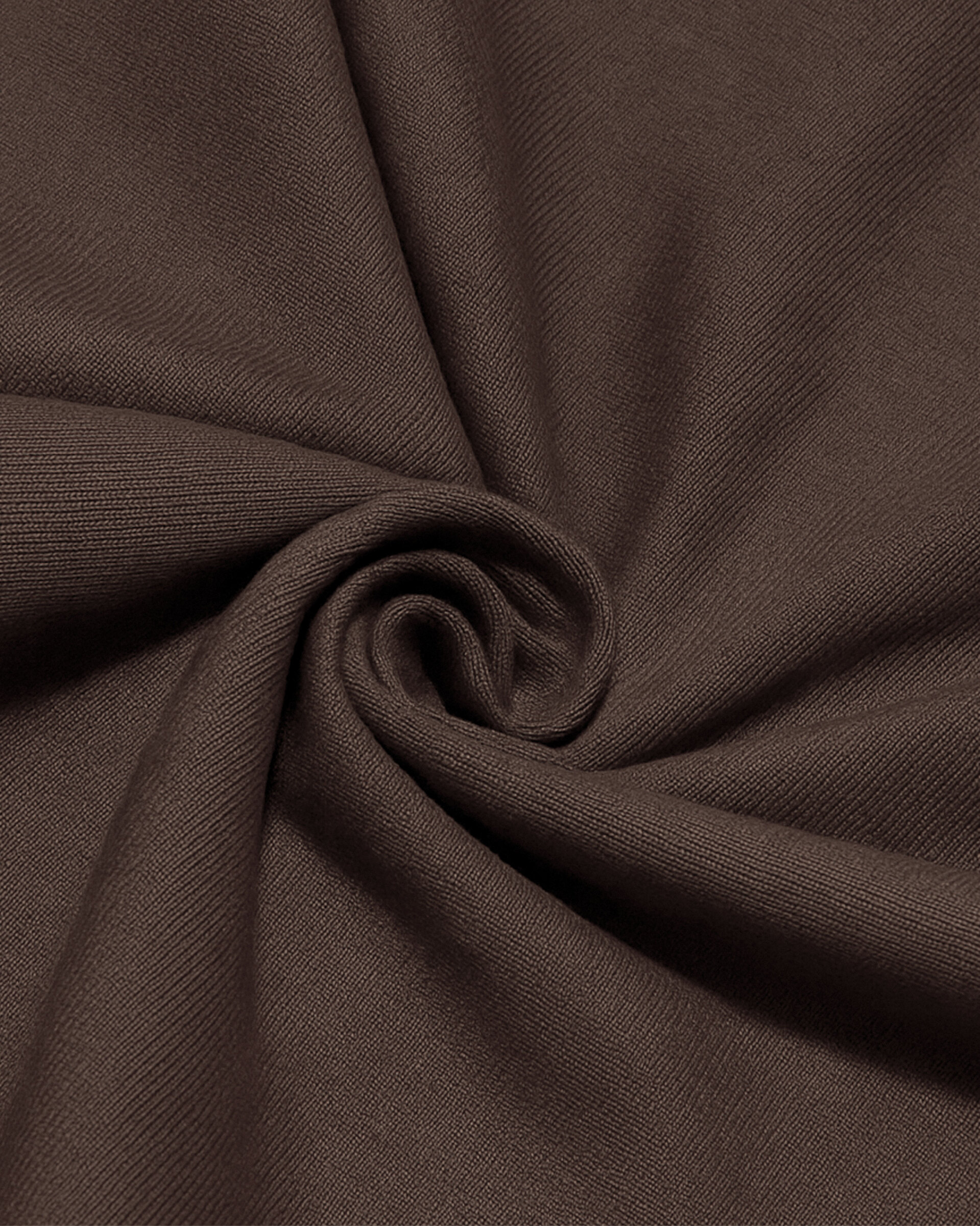 1130-白底平拍-07